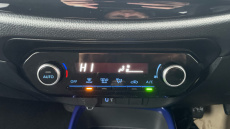 Toyota Aygo X 1.0 VVT-i Edge 5dr Petrol Hatchback